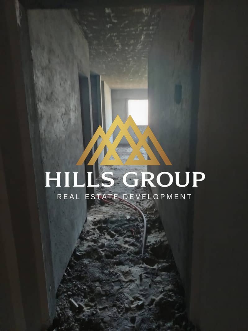 4 WhatsApp Image 2026-01-24 at 4.44. 09 PM. jpeg