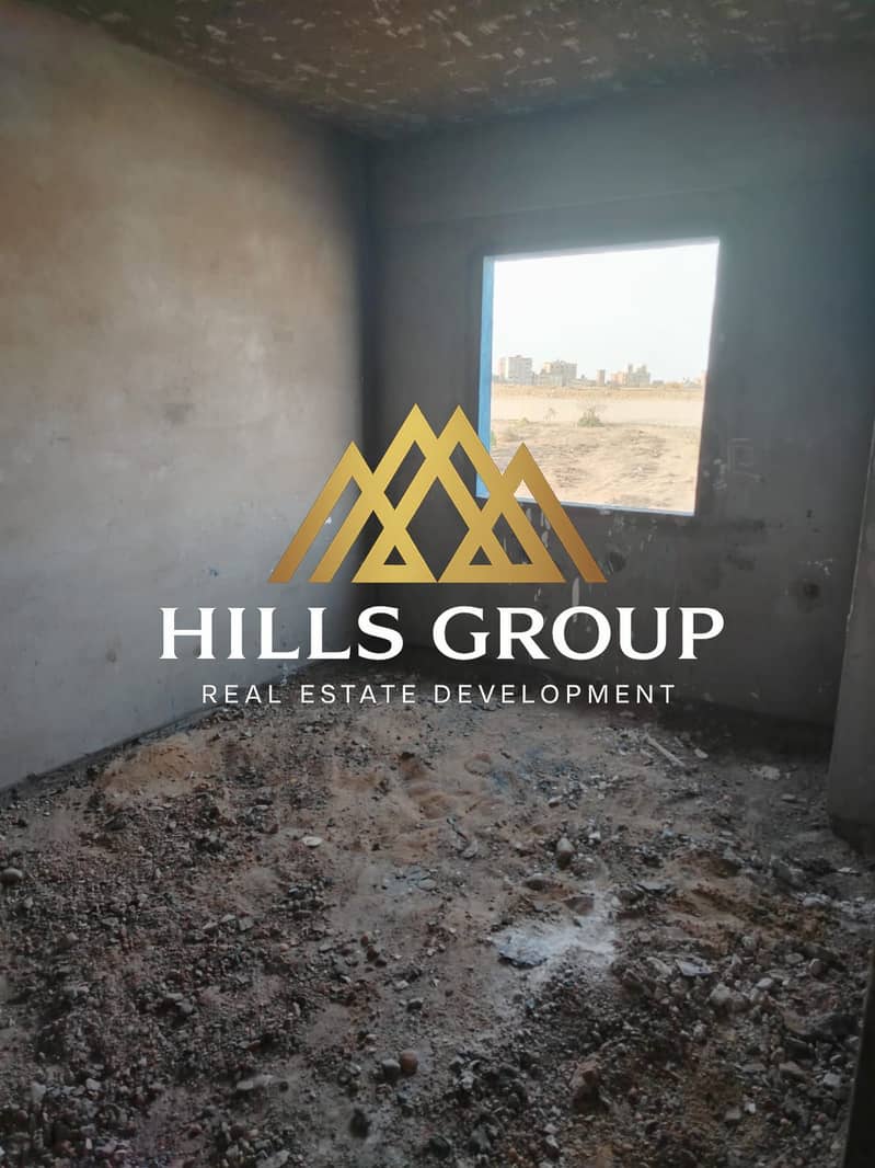 5 WhatsApp Image 2026-01-24 at 4.42. 03 PM (2). jpeg