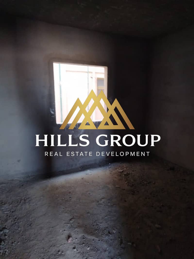 6 WhatsApp Image 2026-01-24 at 4.42. 03 PM (1). jpeg