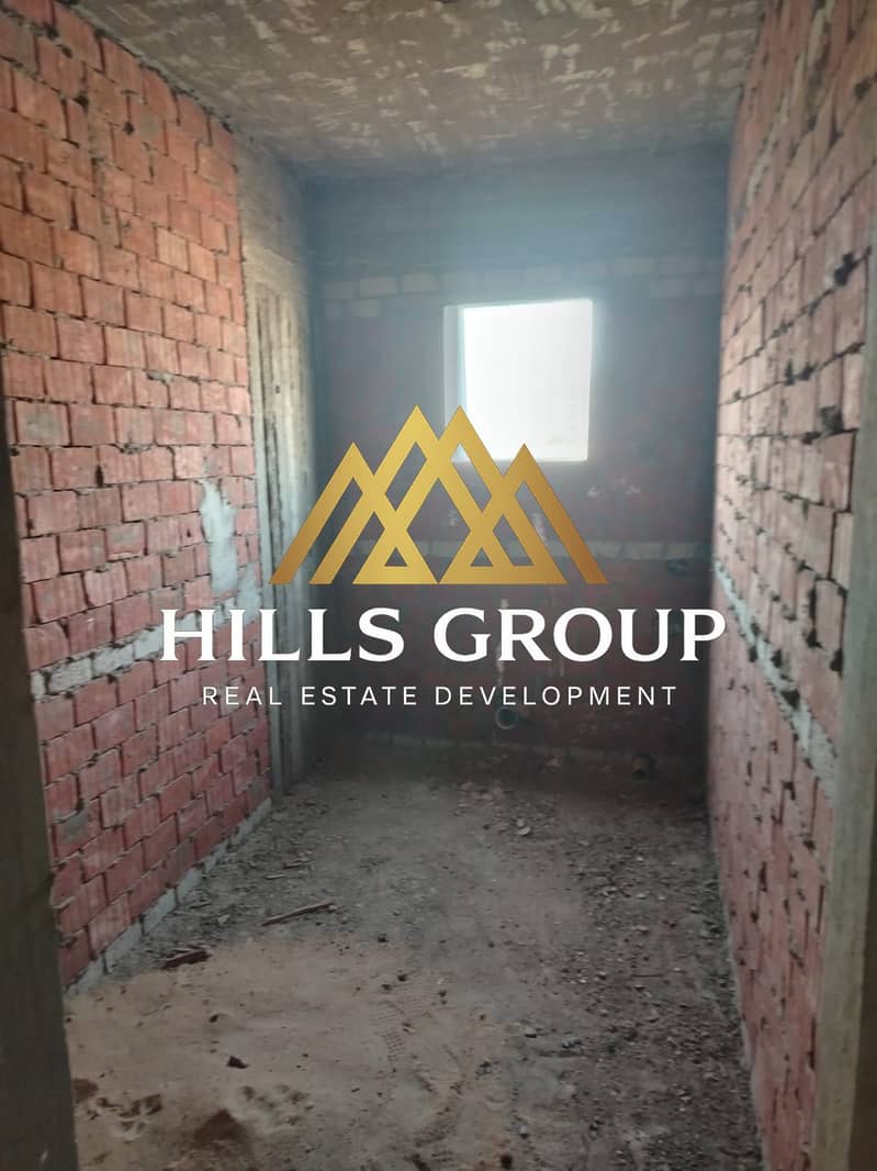 7 WhatsApp Image 2026-01-24 at 4.42. 03 PM. jpeg