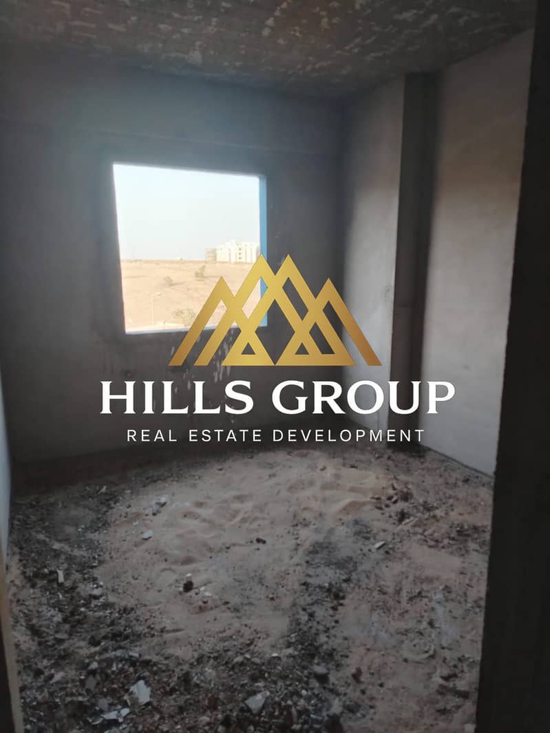 8 WhatsApp Image 2026-01-24 at 4.42. 02 PM (1). jpeg