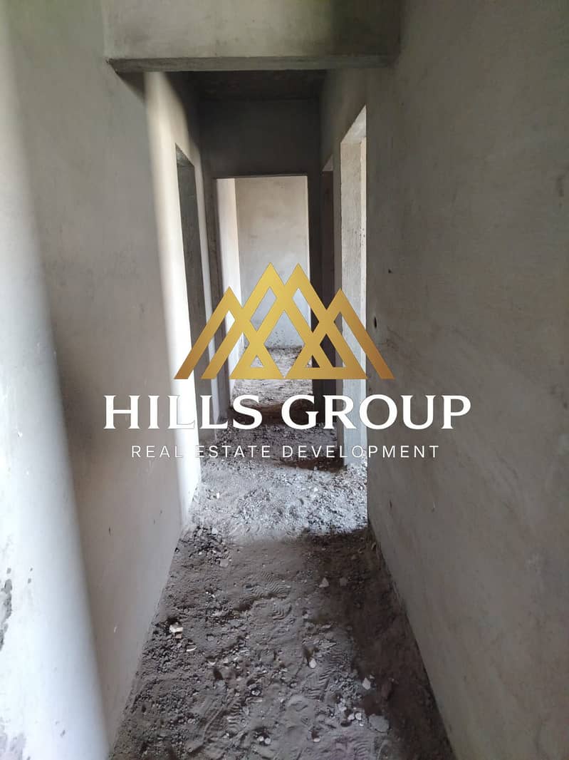 9 WhatsApp Image 2026-01-24 at 4.42. 02 PM. jpeg