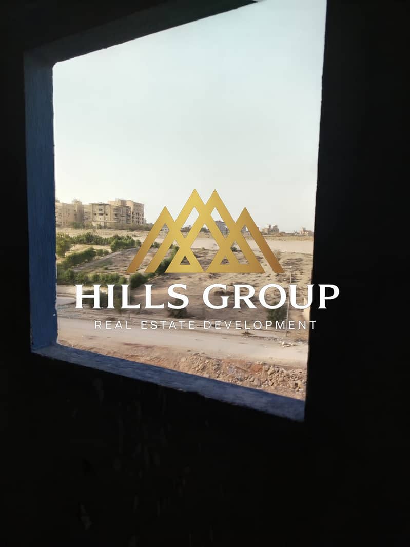 10 WhatsApp Image 2026-01-24 at 4.42. 00 PM. jpeg