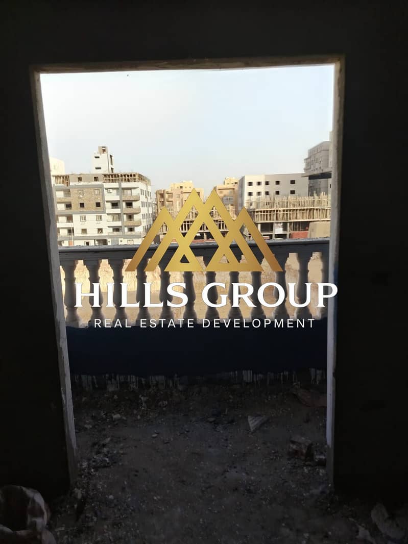 11 WhatsApp Image 2026-01-24 at 4.41. 58 PM (1). jpeg