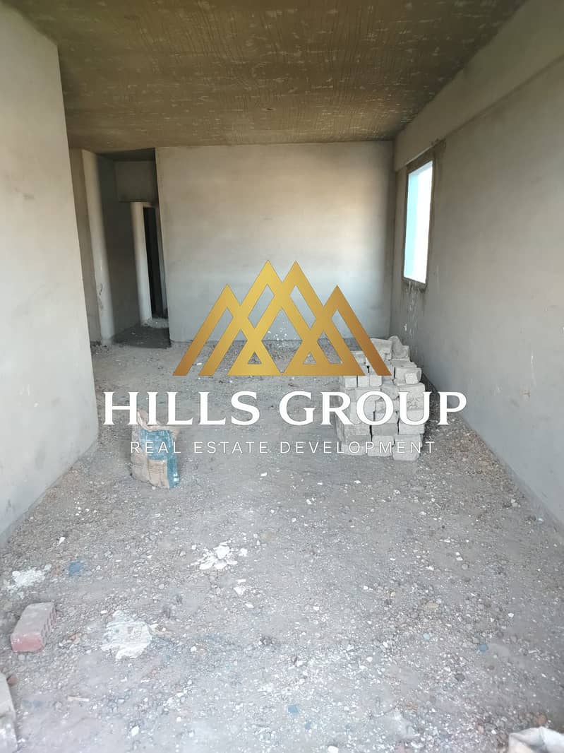 12 WhatsApp Image 2026-01-24 at 4.41. 58 PM. jpeg