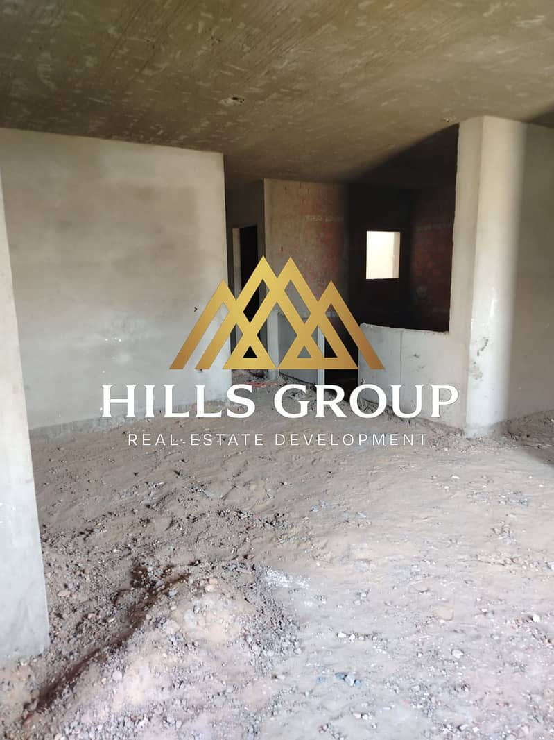 13 WhatsApp Image 2026-01-24 at 4.41. 57 PM (2). jpeg