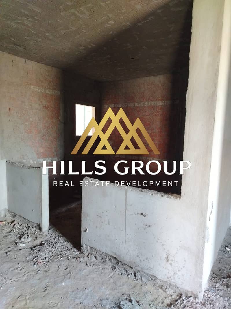 14 WhatsApp Image 2026-01-24 at 4.41. 57 PM (1). jpeg