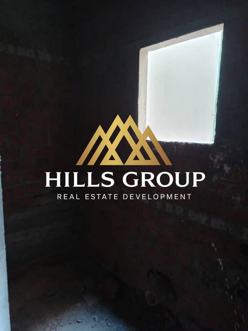 15 WhatsApp Image 2026-01-24 at 4.41. 57 PM. jpeg