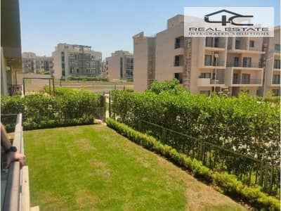 3 Bedroom Flat for Sale in New Cairo, Cairo - WhatsApp Image 2023-06-05 at 6.50. 12 PM (4). jpg