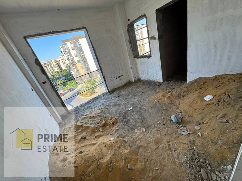 4 WhatsApp Image 2025-06-30 at 12.09. 10_5aadaa7e. jpg