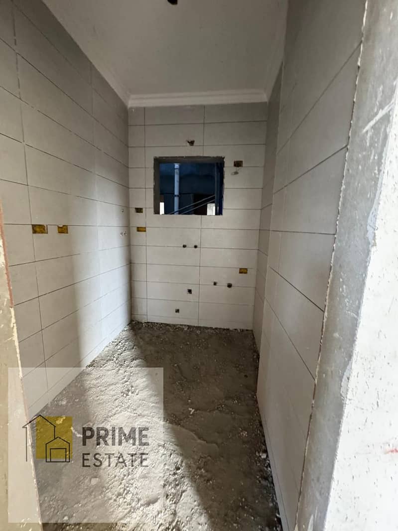 6 WhatsApp Image 2025-06-30 at 12.09. 12_8f0be196. jpg