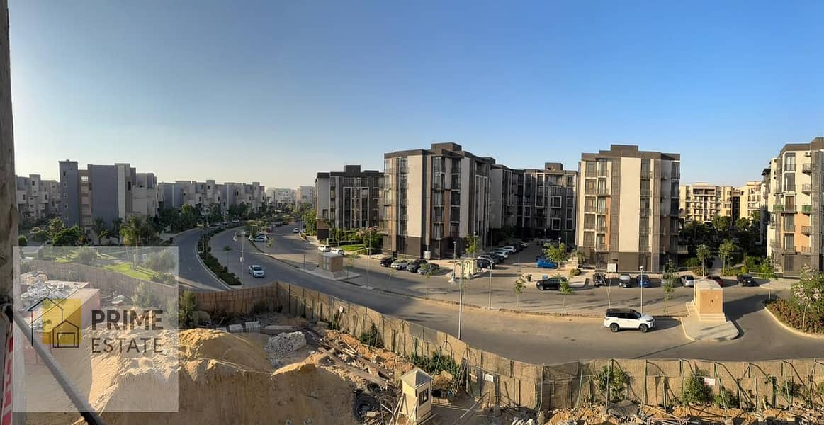 7 WhatsApp Image 2025-06-30 at 12.09. 12_41c8045b. jpg