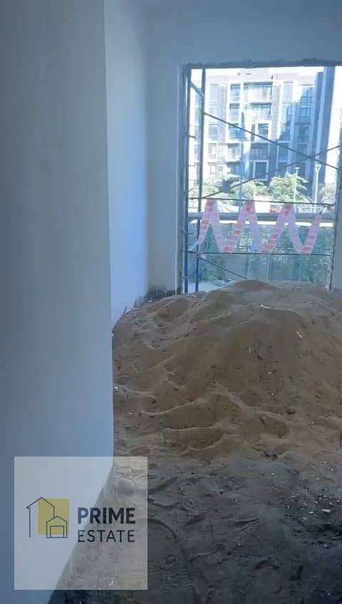 9 WhatsApp Image 2025-07-13 at 14.04. 15_3e7a52ca. jpg