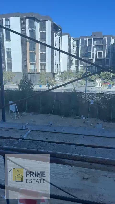 10 WhatsApp Image 2025-07-13 at 14.04. 15_6a67a29c. jpg