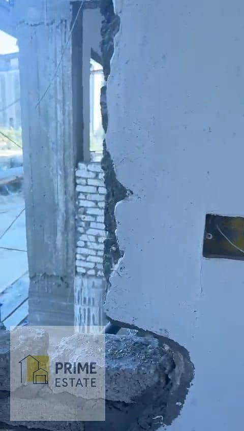 11 WhatsApp Image 2025-07-13 at 14.04. 15_6871c660. jpg