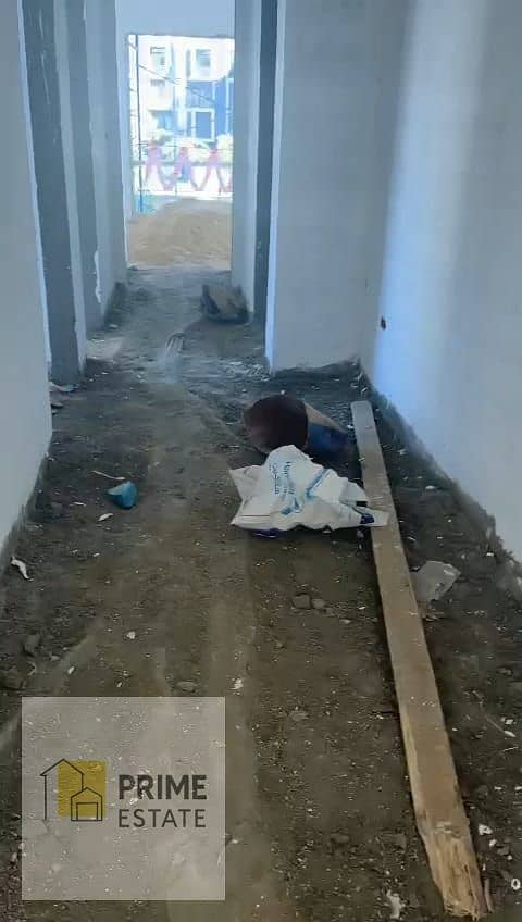 13 WhatsApp Image 2025-07-13 at 14.04. 16_5e694e33. jpg