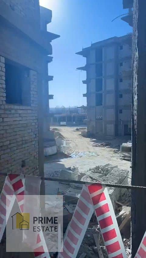 14 WhatsApp Image 2025-07-13 at 14.04. 17_3efc6a23. jpg