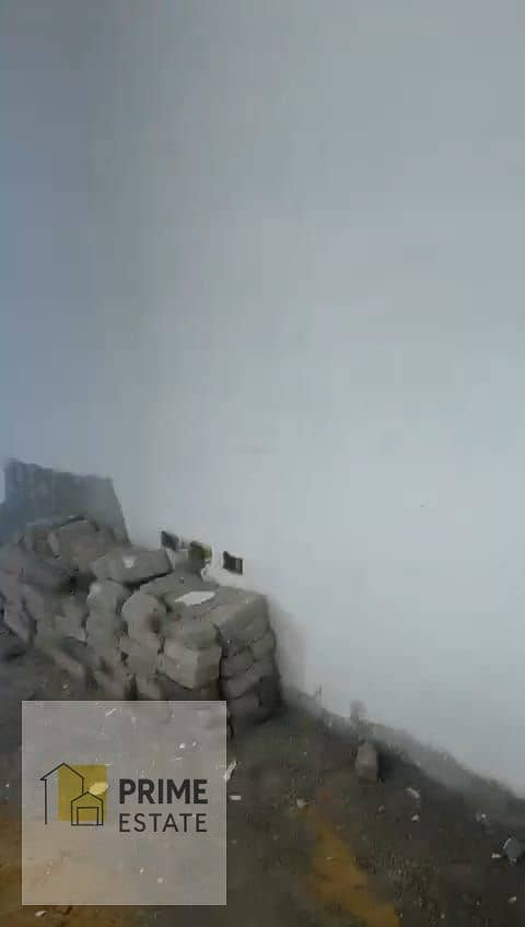 15 WhatsApp Image 2025-07-13 at 14.04. 17_4b1246cf. jpg