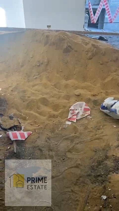 16 WhatsApp Image 2025-07-13 at 14.04. 17_d4d05ce8. jpg