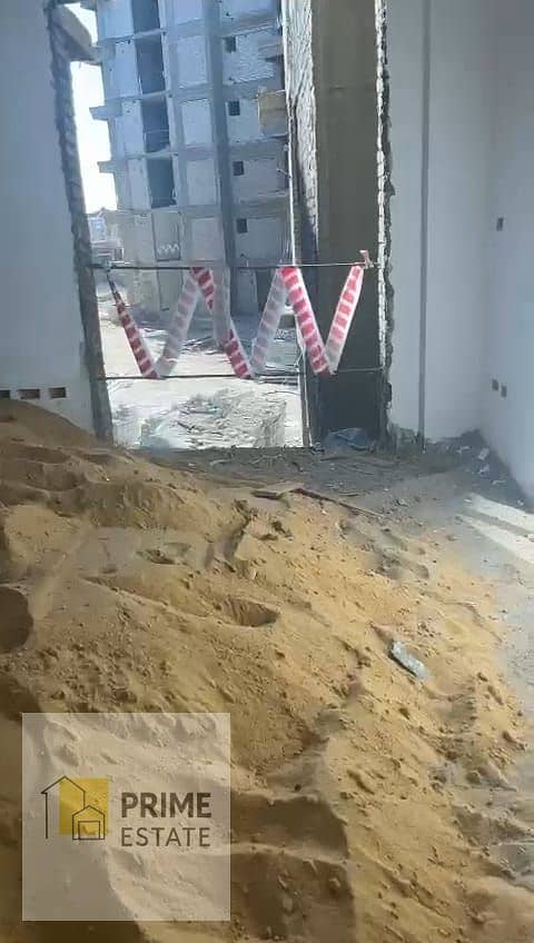 17 WhatsApp Image 2025-07-13 at 14.04. 17_e954f3e6. jpg