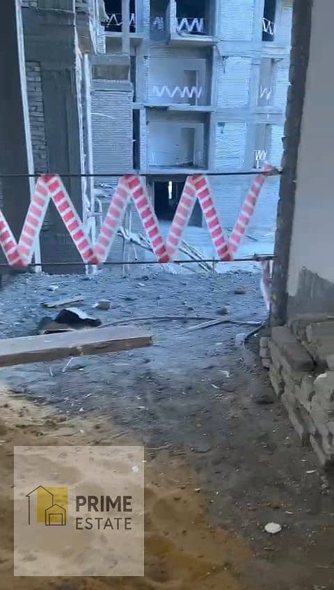 18 WhatsApp Image 2025-07-13 at 14.04. 18_d9fb1e81. jpg