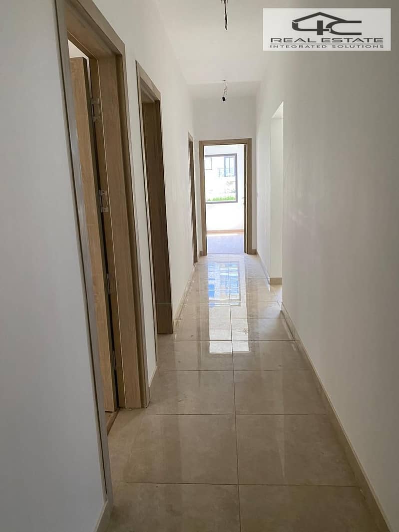 8 WhatsApp Image 2024-12-01 at 6.11. 43 PM (4). jpeg