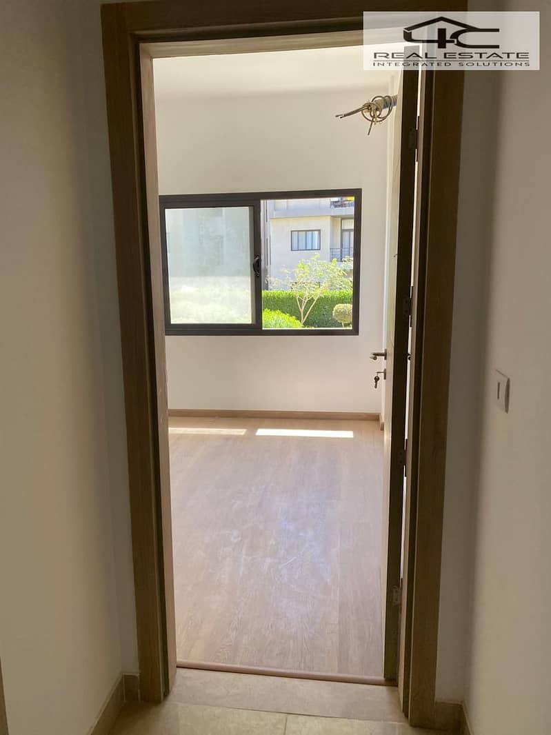 11 WhatsApp Image 2024-12-01 at 6.11. 43 PM (2). jpeg