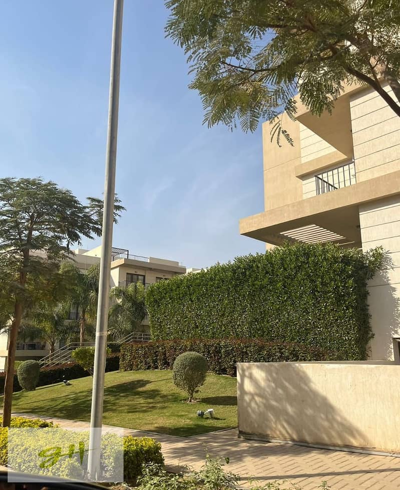 8 7176376d-f6e5-40f2-9cfd-f51594d83987. jpg