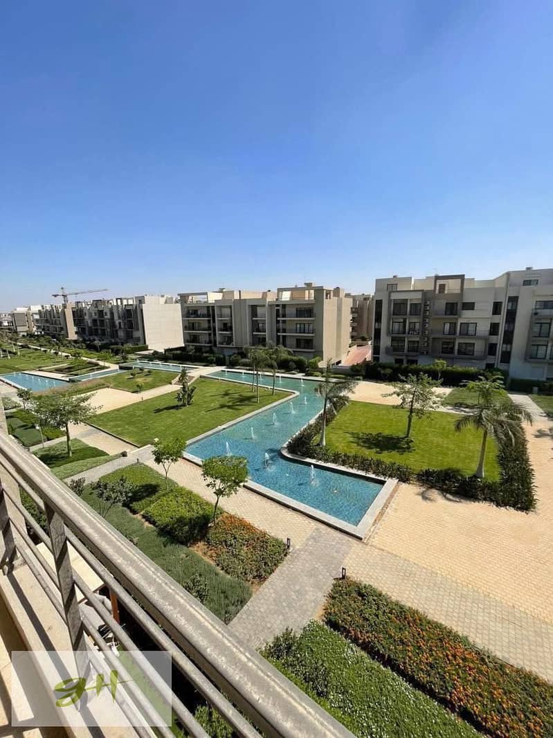 12 574051873_793493380342850_448192004060403440_n. jpg