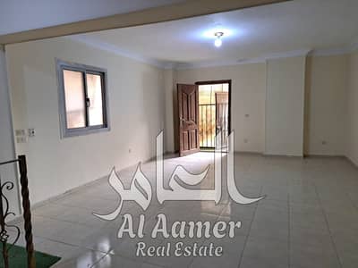Office for Rent in Zahraa Al Maadi, Cairo - 2. jpeg