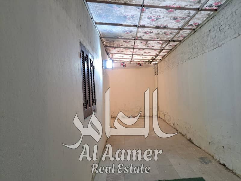 11 شقق للايجار (4). jpeg