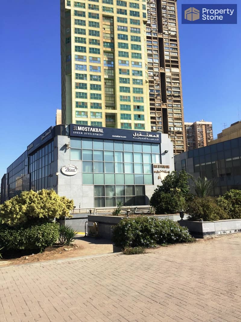 2 WhatsApp Image 2025-10-22 at 4.16. 09 PM (2). jpeg