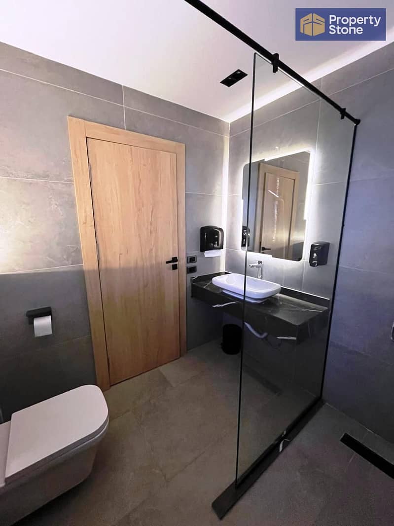 3 WhatsApp Image 2025-10-22 at 4.16. 01 PM (2). jpeg