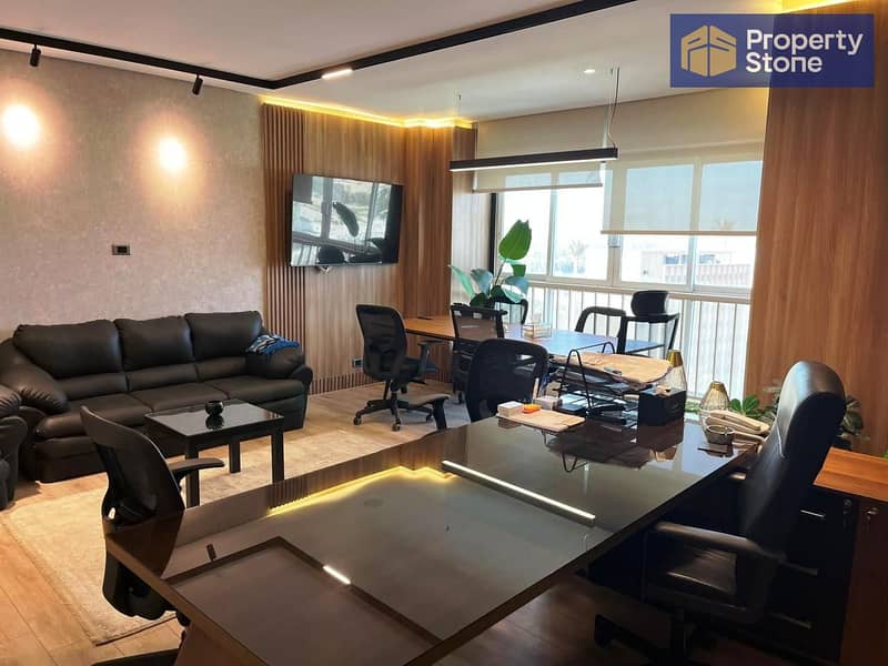 4 WhatsApp Image 2025-10-22 at 4.16. 01 PM. jpeg