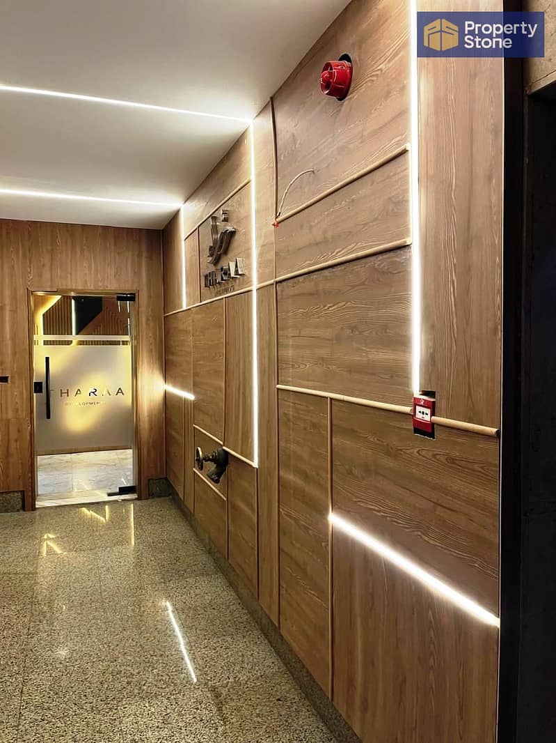 6 WhatsApp Image 2025-10-22 at 4.16. 08 PM (3). jpeg