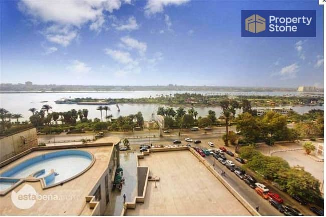 9 WhatsApp Image 2025-10-22 at 4.16. 09 PM (3). jpeg