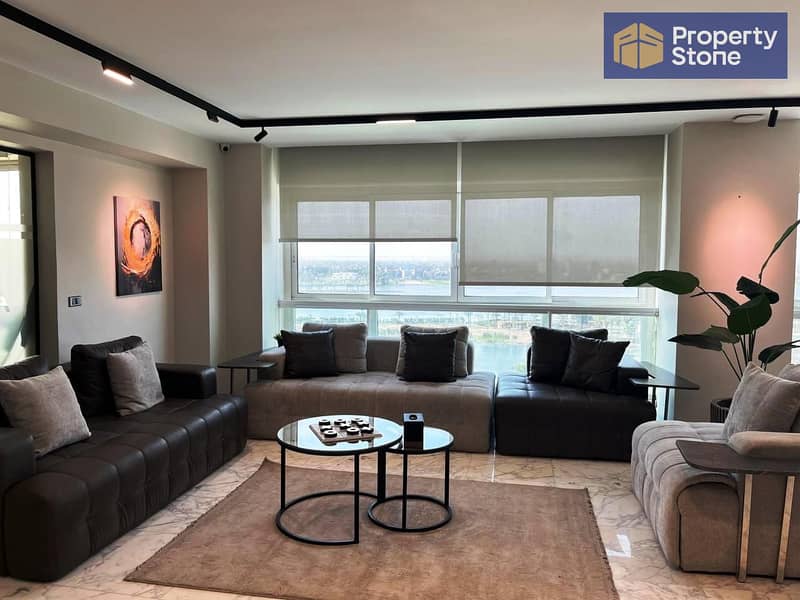 12 WhatsApp Image 2025-10-22 at 4.15. 59 PM (4). jpeg