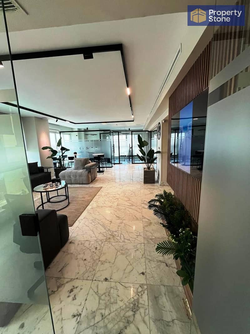 14 WhatsApp Image 2025-10-22 at 4.16. 00 PM (1). jpeg