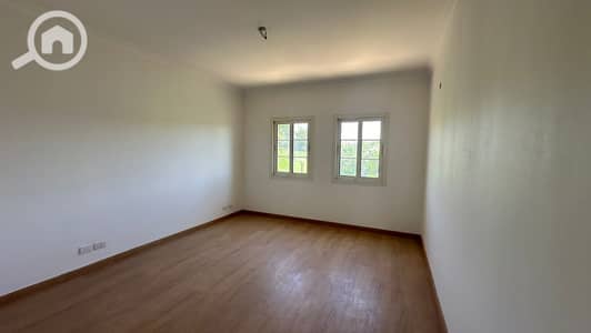 توين هاوس 3 غرف نوم للبيع في مدينتي، القاهرة - IMG-20251029-WA0155. jpg