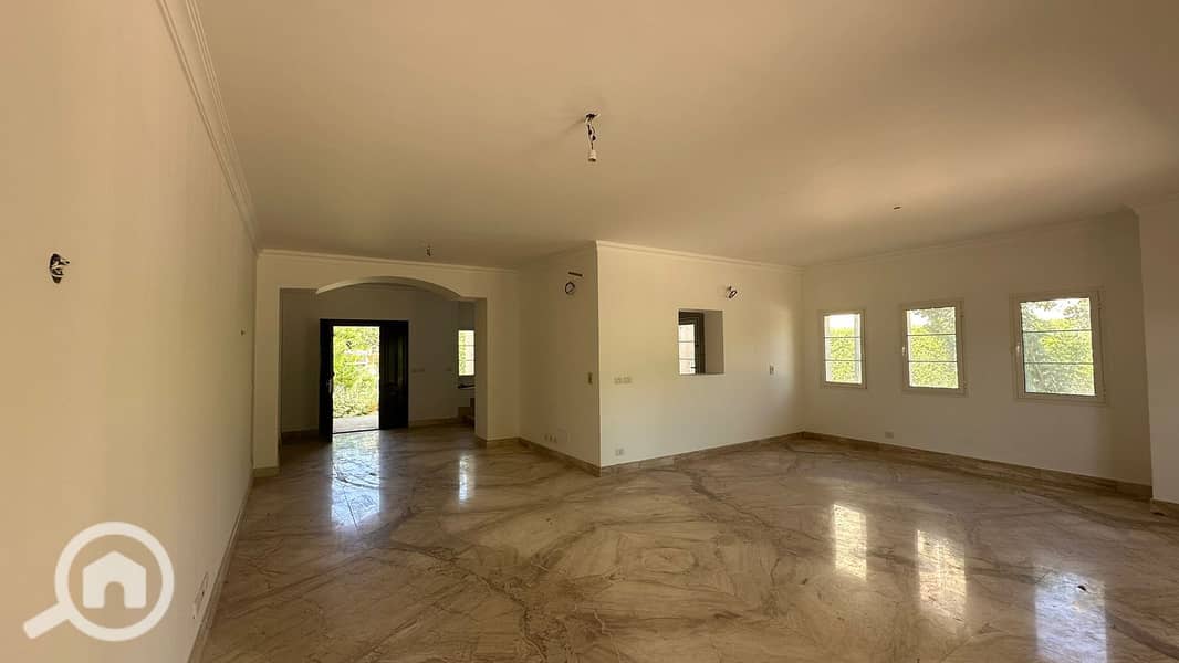 2 IMG-20251029-WA0156. jpg