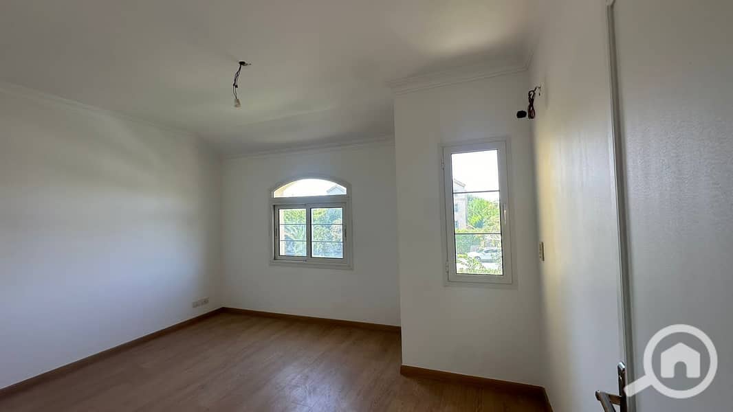 3 IMG-20251029-WA0157. jpg