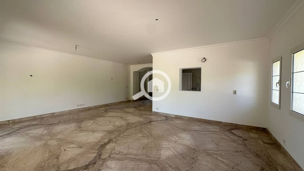 4 IMG-20251029-WA0158. jpg