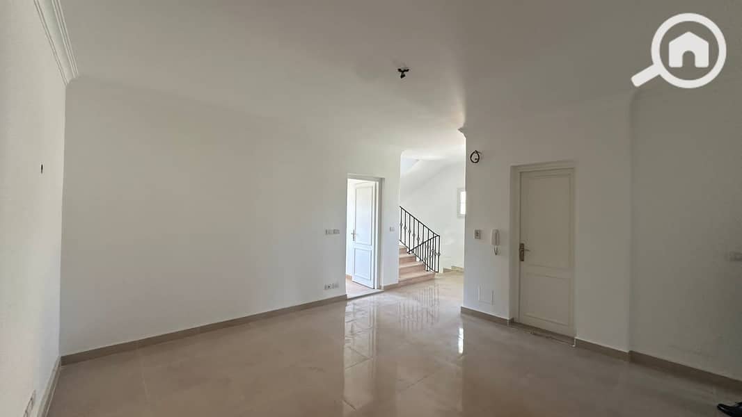 5 IMG-20251029-WA0159. jpg