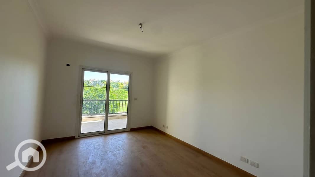 7 IMG-20251029-WA0161. jpg