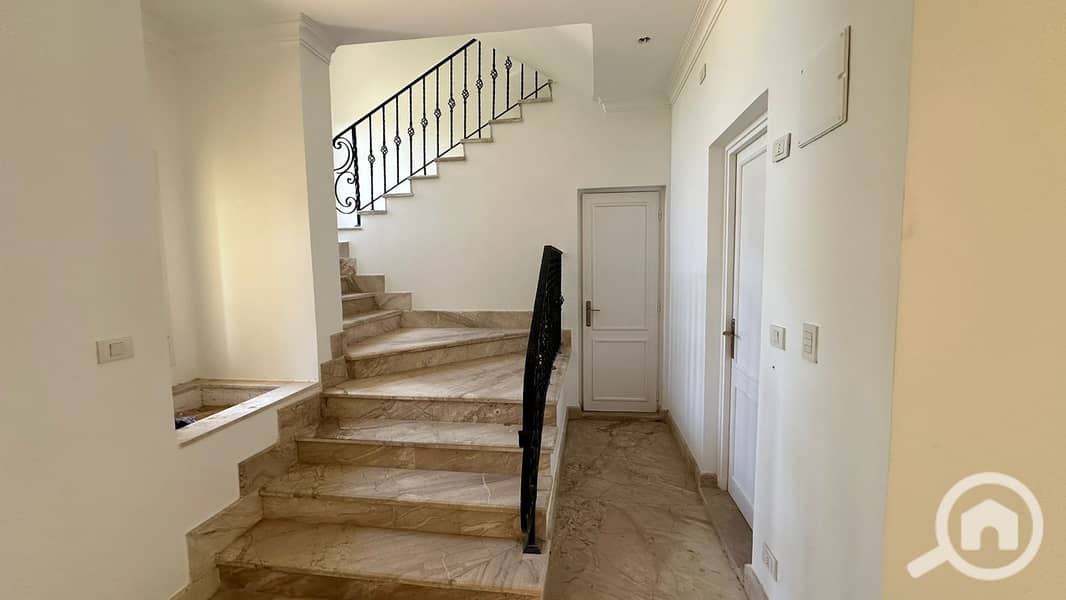 8 IMG-20251029-WA0162. jpg