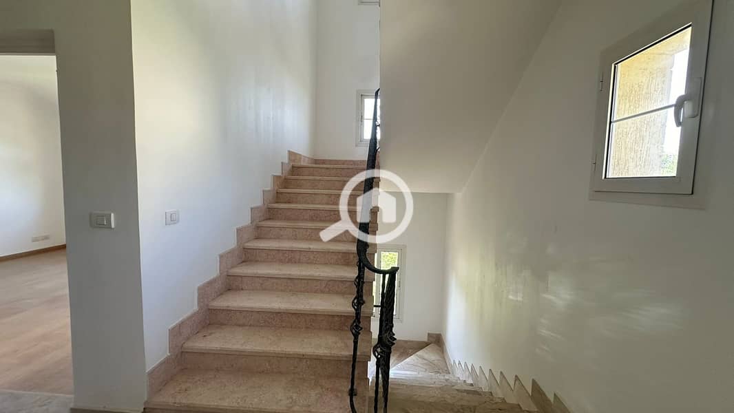 9 IMG-20251029-WA0163. jpg