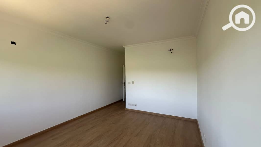 10 IMG-20251029-WA0164. jpg