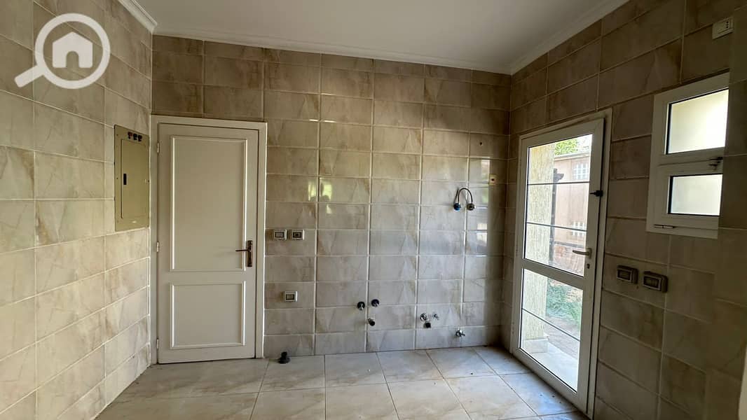 11 IMG-20251029-WA0165. jpg