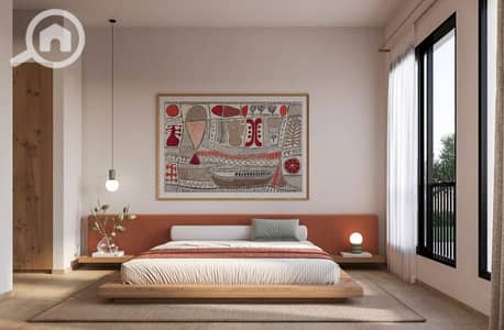 شاليه 2 غرفة نوم للبيع في الغردقة، البحر الأحمر - لقطة الشاشة 2026-01-24 171216. png