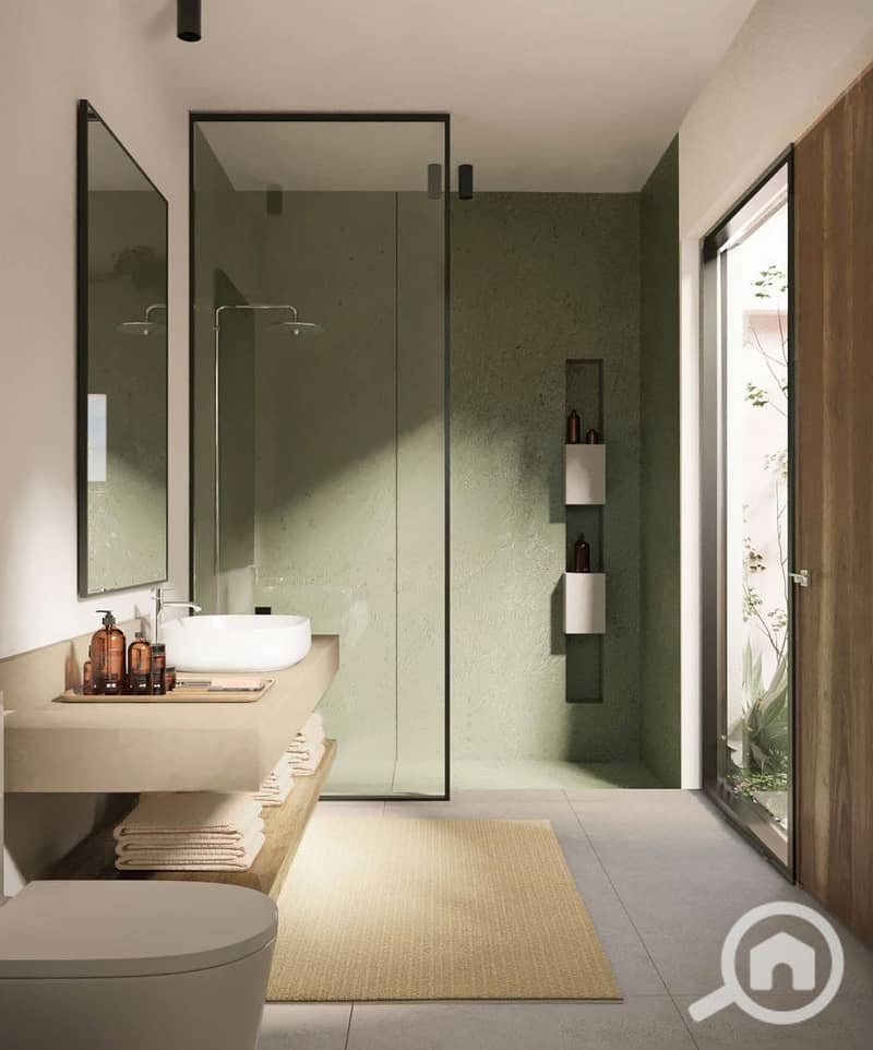 4 لقطة الشاشة 2026-01-24 171346. png